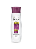 Anti-Dandruff Shampoo Prebiotic Scalp Soothing Skala 325ml