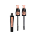 Top Rated Lengthening Mascara Volumising Lash Care Formula Bourjois