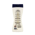 Volumising Shampoo with Mahlab Extract by Kuwait Shop 400ml
