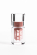 Pastel Baby Balmy Serum Gloss - 3.2ml - Hydrating Vegan Lip Gloss