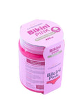 CosmArabia Bikini Pink Brightening Cream for Sensitive Areas - 450ml