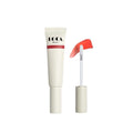 Loca Cream Blush, Peach Pink with Hyaluronic Acid & Aloe Vera, 04