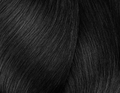 Dia Color Ammonia Free Hair Color Dark Brown 3 L'Oreal Professionnel 60ml