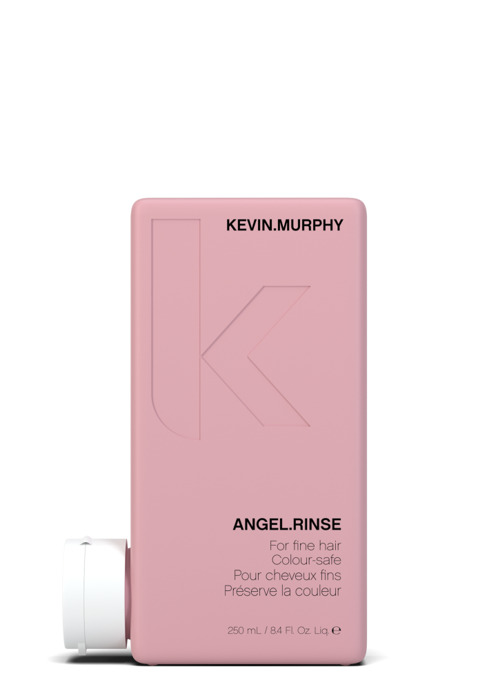 Best Conditioner For Fine Hair Angel Rinse Volumising Kevin Murphy 250ml