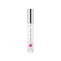 Lip Plumper Hyaluronic Acid Gloss What The Fake ESSENCE 4.2ml