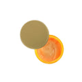 Gel Cream for Oily Skin Vitamin C Moisturizer Lightweight Avalon Organics 48g