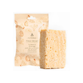 Alin Turmeric and Orange Soap Skin Brightening 100g