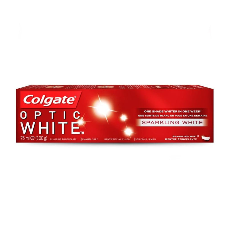 Best Toothbrush 2022 Soft Bristles Gentle Clean UNPA CHA CHA White