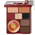 Best Matte Eyeshadow Palette Vinyl Pop Rose Sonata SHEGLAM 8.5g