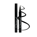 Beste Lipliner Pink Nude Vanilla Sky Hydrating BOGENIA 1.2g
