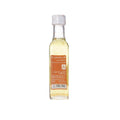 The Kreshan 100% Natural Bitter Almond Oil for Hair and Skin, 185 ml