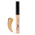 Maybelline Fit Me Concealer, No. 20, Full Coverage, Oil-Free