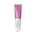 Ohlala Berry and Mint Toothpaste, Fluoride, Xylitol, 75ml