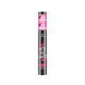 Essence Lash With Out Limits Mascara, Lengthening and Volumizing, Black