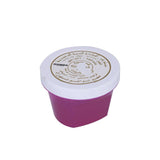 Shehrazad Halawa Hair Remover for Women Sugar Wax for Smooth Skin 250g