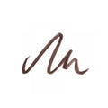 Benefit Goof Proof Brow Pencil, Waterproof, Smudge-Proof, 5 Deep Black