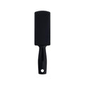 Foot Scrubber for Dead Skin Double-Sided Lina Rose SG-MJC-75
