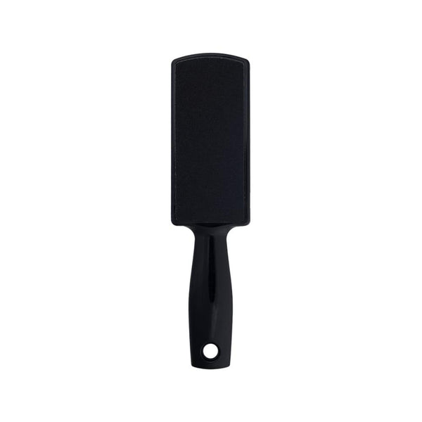 Foot Scrubber for Dead Skin Double-Sided Lina Rose SG-MJC-75