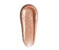 Glow Milk Liquid Highlighter Natural Radiance MD 15ml
