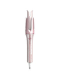 Automatic Curling Iron for Long Hair 32mm Cupid Charm SHEGLAM