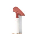 Katia Novell Rouge Liquid Lipstick 06 Waterproof Creamy Long-Lasting