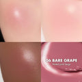 Top Rated Cream Blush Roll-On Natural Flush Romand 8.4g