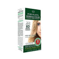 Pure Planta Permanent Herbal Hair Dye 8D Medium Golden Blonde 135ml