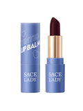 Sace Lady Tinted Lip Balm - 3.5g