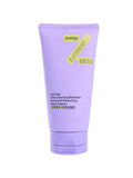 JaneAge Blackhead Removal Face Wash - 150g