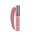 Girlactik Matte Liquid Lipstick Full Coverage Long-Lasting Sweet