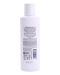 Best Shampoo for Hair Fall Nourishing Anti-Hair Fall Dove 190ml