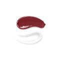 Kiko Milano Unlimited Double Touch Liquid Lipstick 106 12-Hour Wear