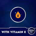 NIVEA Men Moisturising Cream Face Body Hands Hydration 150ml
