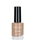 Nail Polish Long-Lasting UV-Absorbing Glossy Pulver 11ml