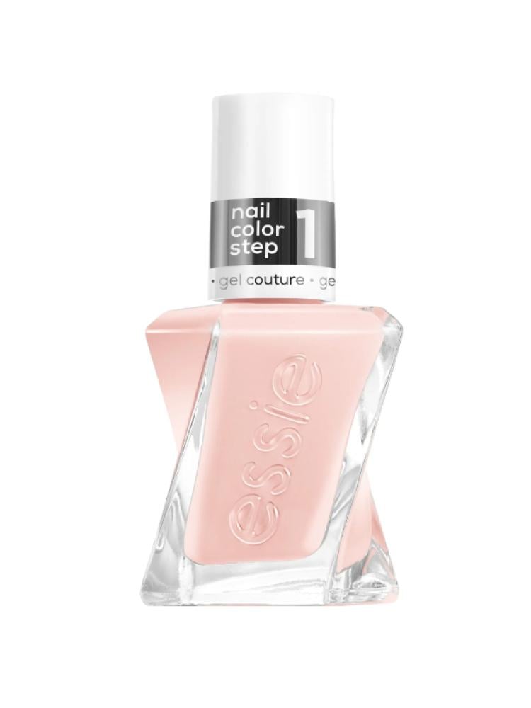 Essie Gel Couture Nail Polish - Shade 40