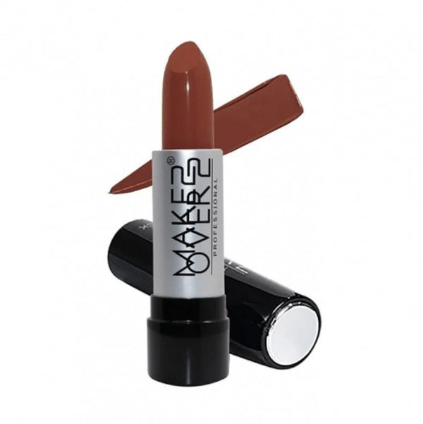 Matte Liquid Lipstick Long-Lasting Creamy Formula M634 Make Over22 5ml