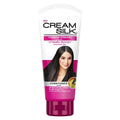 CC Cream Foundation Medium Coverage Hydrating Carissa Cosmetics 06 30ml