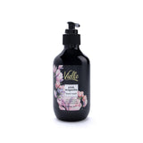 Vielle Gold Pink Magnolia Hand Wash Floral Scent Cleansing Hand Soap 300ml
