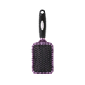 Revlon Hairbrush RV2996UKE3 Detangling Styling Brush Ergonomic Handle