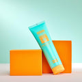 Isdin Acnepen Exfoliating Gel Daily Cleanser for Oily Skin, 100ml