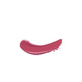 Armaf Beauty True Matte Liquid Lipstick 03 Le Parfait Long-Lasting