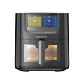 Rebune Air Fryer RE-11-067 7L 1800W Oil-Free