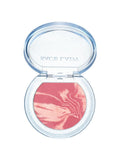 Sace Lady Bouncy Mochi Blush Shade 04 | 5g