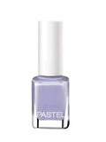 Pastel Nail Polish Shade 142 - 13ml - Ultra-Shine Finish
