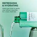 Best Face Toner Purifying Tea Trica Centella Asiatica Care Skin1004 210ml