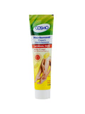 Cosmo Lemon Hair Removal Cream for Normal Skin - 100g
