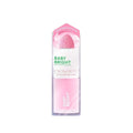 Baby Bright Cushion Exo White Liquid Blush 03 Fresh Pink