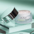 M. Asam Perfect Teint Cream, Smoothing Effect, 30ml