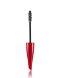 Spider Lash Mascara Volumizing Intense Black Formula Flormar 13ml