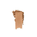 Make Up For Ever HD Skin Matte Velvet Pressed Powder Foundation 3N48